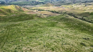 Parcel 4 Benjamin Ln, Horseshoe Bend, ID 83629