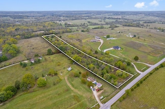 Tbd State Highway Zz, Clever, MO 65631