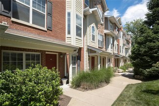 2624 McKnight Crossing Ct Unit 106, Saint Louis, MO 63124