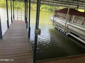 0 Serenity Dr Unit 1307591, Harriman, TN 37782