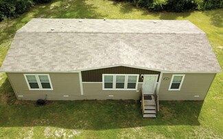 2801 167th Rd, Live Oak, FL 32060