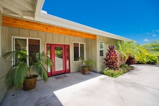 75-1001 Minoaka Place, Kailua-Kona, HI 96740