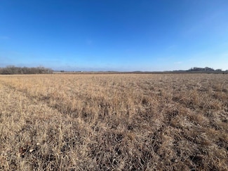 xxx Highview Dr SW, Montevideo, MN 56265
