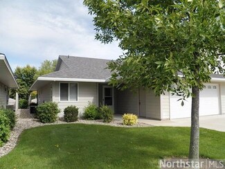 209 Golf Ct, Cold Spring, MN 56320