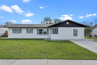 7132 Leighton Way, Orlando, FL 32822