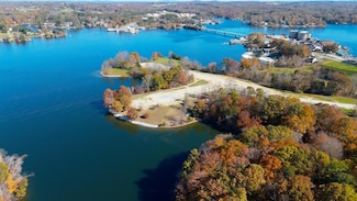 Lot 1 Dr, Westlake Corner, VA 24121