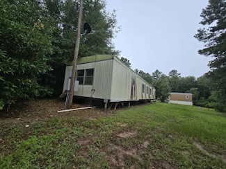 270 County Road 2751, Cleveland, TX 77327