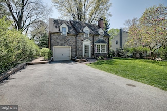 330 Old Lancaster Rd, Devon, PA 19333