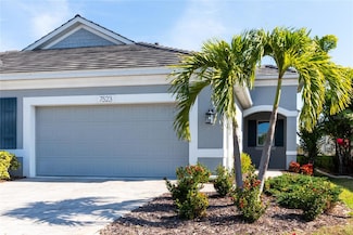 7523 Campus Cove, Sarasota, FL 34243