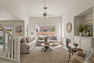 14870 Clementine Ct, Tustin, CA 92780