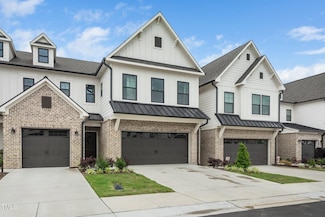 109 Periwinkle Place, Clayton, NC 27527