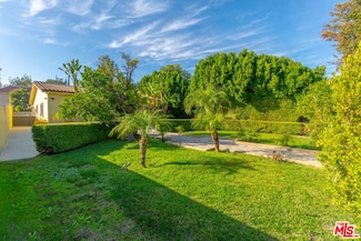 5181 Densmore Ave, Encino, CA 91436