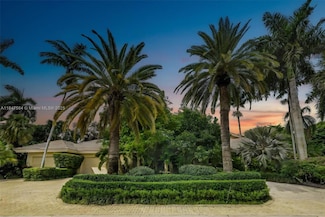 21034 Rosedown Ct, Boca Raton, FL 33433