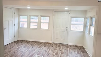 1107 Ardis Rd, Pinewood, SC 29125