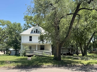 700 Genesee St, Blue Rapids, KS 66411
