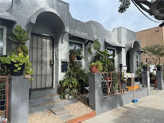 1057 E Salt Lake St, Long Beach, CA 90806