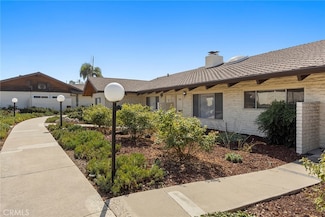5120 Lakeview Ave Unit 5, Yorba Linda, CA 92886