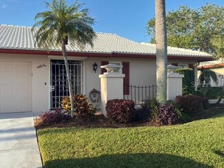 6615 12th Ave W Unit 6263, Bradenton, FL 34209