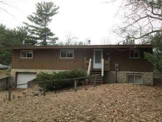 1779 20th Ct, Arkdale, WI 54613
