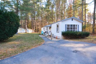 15 Mercury Ln, Nashua, NH 03062
