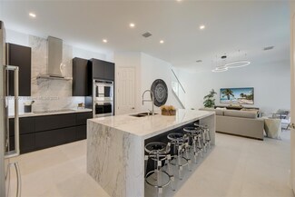13227 SW 26th St, Miramar, FL 33027