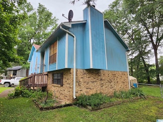 789 Merlin Dr, Calera, AL 35040