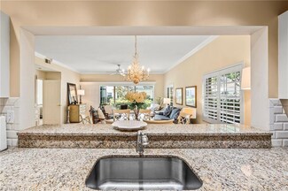 2852 Aintree Ln Unit 102, Naples, FL 34112