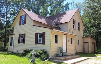 34251 190th Ave, Erhard, MN 56534