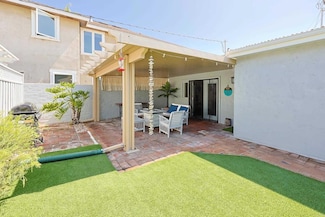 413 J St, San Diego, CA 92101