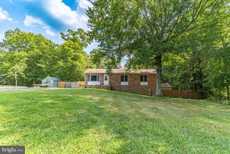 26994 Tin Top School Rd, Mechanicsville, MD 20659
