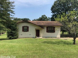 6326 Dena, Hensley, AR 72065