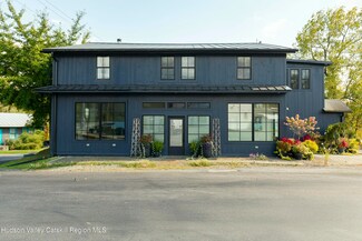 2303 Lucas Turnpike, High Falls, NY 12440