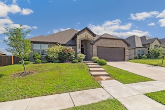 410 Oleander, Royse City, TX 75189
