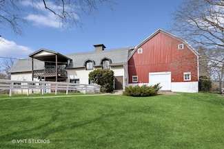 5 Bellwood Dr Unit 7, Barrington, IL 60010