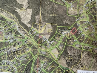 56 Ranch Rd, Saddlebrooke, MO 65630