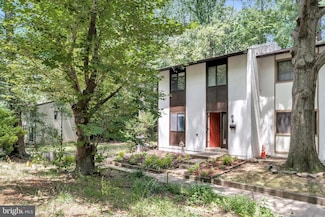 2228 Lofty Heights Place, Reston, VA 20191