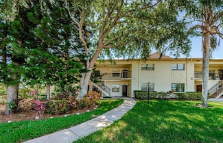 1729 Seascape Cir Unit 102, Tarpon Springs, FL 34689