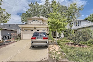 2370 Redwood Ave, Lafayette, CO 80026