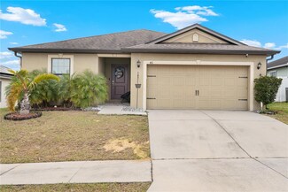 411 Ridges Dr, Dundee, FL 33838