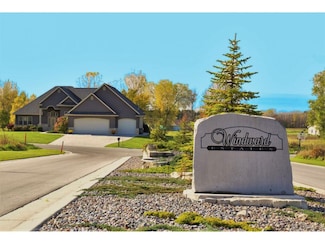 29 Easterlies Ct, Fond Du Lac, WI 54937