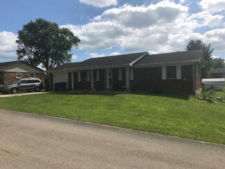 305 Ash St, Somerset, KY 42503