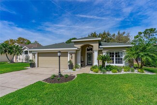 1174 Crystal Creek Dr, Port Orange, FL 32128