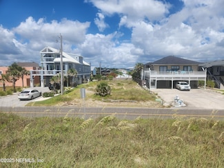 0 N Fletcher Ave, Fernandina Beach, FL 32034