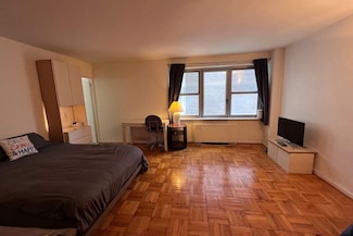 77 W 55th St Unit 12A, New York, NY 10019