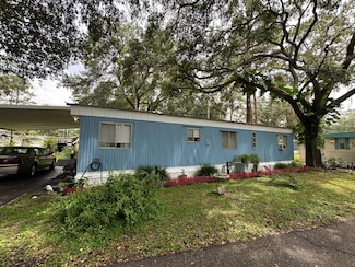 2205 Spruce Ln, Lake Alfred, FL 33850