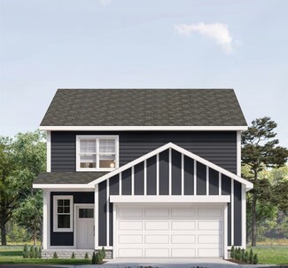 741 Caraway Ln, Nashville, TN 37211