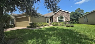 346 Lexington Ave SW, Vero Beach, FL 32962