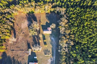 20051 SE 30 St, Morriston, FL 32668