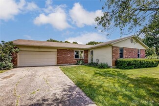330 Welcome Way, Franklin, OH 45005
