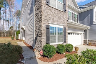 2784 Masonboro Ferry Dr, Apex, NC 27502